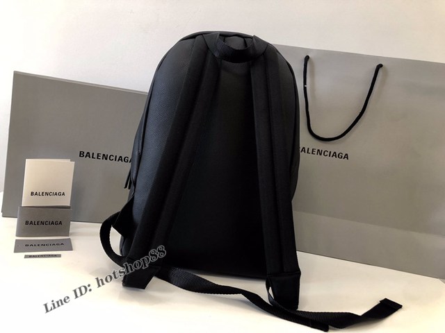 Balenciaga專櫃爆款everyday背包/雙肩包 巴黎世家男士後背包 fyj1558